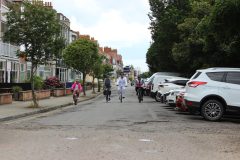 IMG_0404-scaled