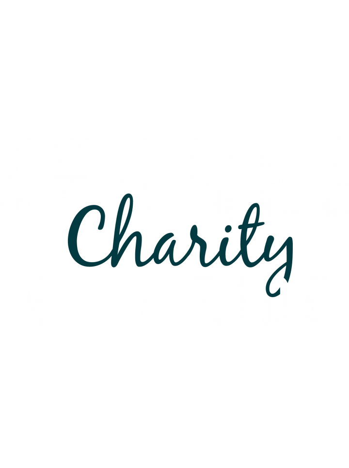Skegness Bikeride Payments
