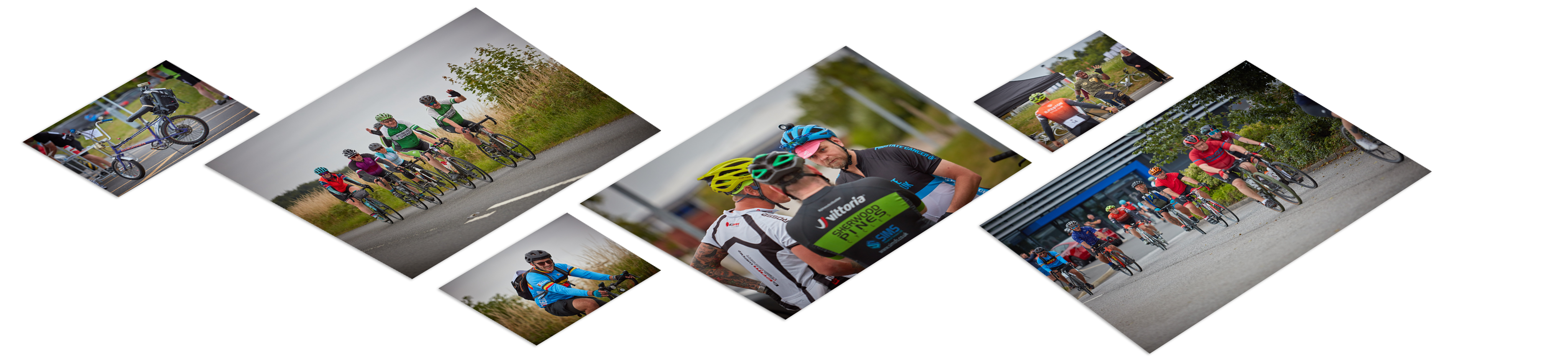 bikers_angled